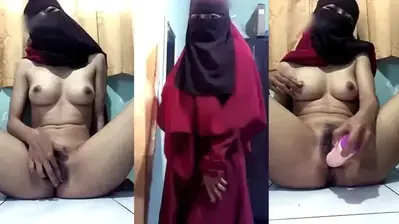 ABG Bercadar Merah Colmek Basah Memek Sange Gila