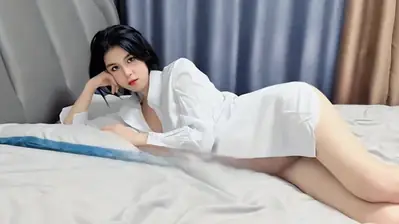 Adik Tidur Tanpa Bra Ketahuan Kakak Ngentot Liar