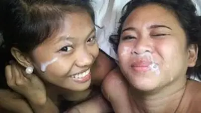 ASD Ann & Jopay