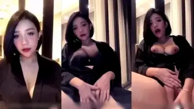 Babynookie Onlyfans Colmek Botol Sampe Memek Becek Banjir