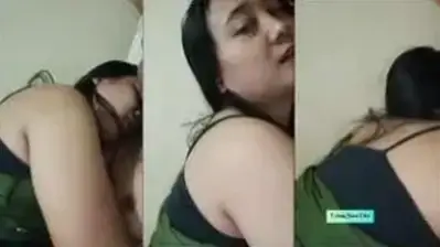 Binor Sange Ngewe Indo Maunya Cowgirl Kontol Dalam Banget