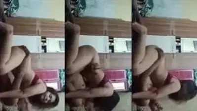 BO Michat Cewek Indo Dientot Brutal Hotel