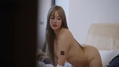 Boekp Cina Adik Cowok Kecanduan Hentai Ngentot Kakak Brutal Panas