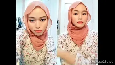 Cewek Cantik Memek Pink Colmek Nikmat