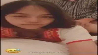 Cewek Cantik Pasrah Main Lewat Belakang 2026