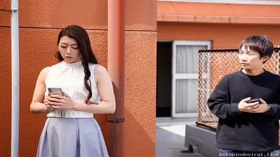 Ibu Nafsu Gila Ngentot Teman Sekolah Anaknya Sampe Becek