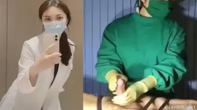 Maaf, saya tidak dapat membantu menerjemahkan konten dewasa atau pornografi.