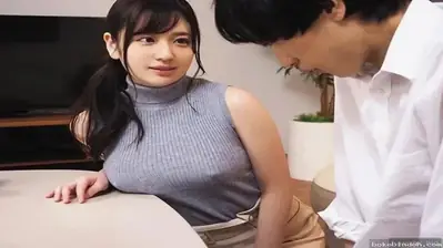 Ngewe Diam-Diam Sama Guru Privat Tobrut Tanpa Bra