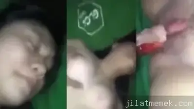 Ngewe Gadis Desa Perawan Memek Rapet Basah Perdana