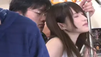 Pervert Cina Beruntung Genjot Gadis SMA Nafsu Gila Becek Brutal