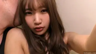 Sahabat Cewek Ngentot Malam Panas Setelah Dinner