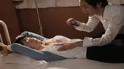 Siswa Nakal Culik Guru Cantik Lalu Perkosa Brutal Indo